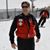 Thomas Ciranna's profile image
