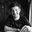 Benjamin Black's profile image