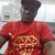 Antonio Rivera's profile image