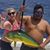 Melodee Reigel Hornbostel's profile image