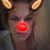 Hilary Drover's profile image