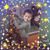 Donna Innamorati's profile image