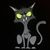 David Barham's profile image