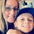 Jacqueline S. Martin's profile image