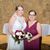 Melissa Wortmann's profile image