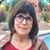 Reenie Breitling Hollister's profile image