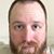 Chase Johnston's profile image