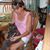 Terri Gainer Castaneda's profile image