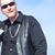 Glenn Adams's profile image