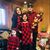 Brenda Espino's profile image