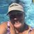 Maranda Mills Cobble's profile image