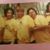 Felecia Maggiebarnes Hightower's profile image