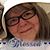 Leah Palki Be's profile image