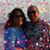 Jayne Garrott Romine's profile image