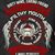 Karyn Klima's profile image