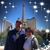 Michelle Ragozzino Freeman's profile image