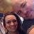Jennifer Minnock's profile image