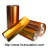 Polyimide Film's profile image