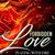 Regina Smith-Gipson's profile image
