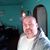 Ryan Charles Zink's profile image