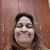 Patricia Lynn Graham's profile image