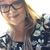 Misty Pokorney's profile image