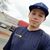 Jonathan Delayo's profile image
