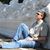 Eric Eide's profile image