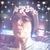 Maka Alves Huffman's profile image