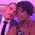 Tamika D. Garcon's profile image