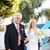 Luann Petix McElroy's profile image