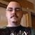Eric Allen Itterly's profile image