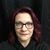 Heather Meyer's profile image