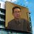Tonz Oreducse's profile image