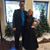 Dawn M Barry's profile image