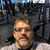 Todd Morrow's profile image