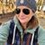 Dawn Robinson-Swain's profile image