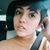 Ryann Carney's profile image