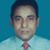 Md Bazlul Karim's profile image