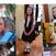 Tricia Arnts's profile image
