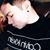 David Rmz's profile image
