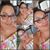 Cheri Little-Cunningham's profile image