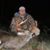 Kyle Hutchinson's profile image