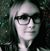 Catlin Bickerstaff's profile image