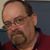 Jerry Hensley Jr's profile image