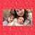 Alice Marie Bowman's profile image