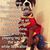 Mike Wendy Wolf's profile image