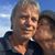 Beth A Truax Zwicky's profile image