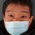 Gordan G' Leong's profile image
