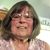 Marsha Reily Conger's profile image